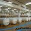 Superior quality Mobile LPG Filling Stations