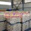 Factory price Sweeteners sodium cyclamate NF13