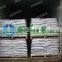 high purity magnesium sulphate for medicine and agricultural grade