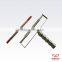 NIPPO Scraping Ink Bar
