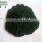 Organic Food High Protein Spirulina Extract Spirulina Powder/Tablets