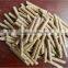 rice husk pellet machine