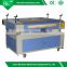 laser cutting & engraving machine for sale/3d laser engraving machine/