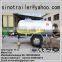 water buffalo tanks for sale