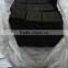 22mm cubic hookah coconut charcoal briquette