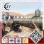 Reliable Quality Low Maintenance Industrial Wood Pellet Rotary Dryer