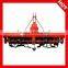 1GQN series tractor rotavator rotary tiller