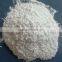 High quality of calcium hydroxide hydrated lime price