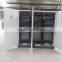 Good Price Automatic 20000 Eggs Broiler Poultry Farm House Design