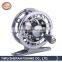 Factory direct wholesale cheap fishing reels for fishing tackle