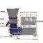 MKL335 wood biomass pellet machine wood pellet machinery