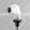 KOBOLD 16L Double piston portable water sprayer