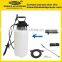 8L garden pressure sprayer,watering sprayer(KOBOLD)