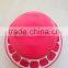1.5kg poultry feeder price with difference color WQ-F1.5
