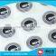 Good selling ISO 15693 RFID I code HF 13.56MHZ dry inlay