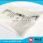 ISO 14443A RFID Wet Inlay for product authentication