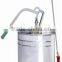 12L sprayers for agricultural use/knapsack stainless steel sprayers/garden tools