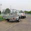 8x5 chequer plate fully welded trailers/box trailer/tipping trailer/Australia trailer