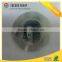 3*8 5*5 layout PET ISO14443A 13.56Mhz RFID Inlay