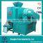 Factory price powdered iron charcoal briquette machine widely used in ball making