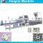 Heavy Duty Hand Operated Cold Noodle Making Machine