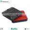 UHF RFID On-metal Tag 860~960MHz anti metal tag Uhf Waterproof Rfid Metal Tag
