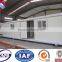 low cost shipping container housing for sale