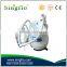 New product 12V/24v 1000gph submersible battery operated bilge pump