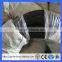 Galvanized/Black Iron Wire for Construction Building Used(Guangzhou Factory)