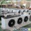Polyurethane Pu Sandwich Panel Seafood Cold Room Price