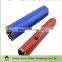 trade assurance best quality wet drill for sale