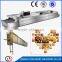 Pita Bread Baking Equipments/ Production Line/ Commercial Bread Making Machines