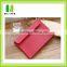 Wholesale custom printing kraft paper packing envelopes