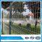 China Supplier Low Price decorative garden Dirickk Axis fencing