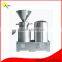 Professional manufacture for peanut jam making machine