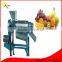 Industrial Juicer Machine