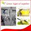 hot sales oil extractor sacha inchi seeds oil oil maker cold spiral press