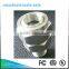 Factory Direct Industry Adjustable Ball Spray Nozzle