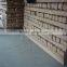 Perforated Metal Angle Bead