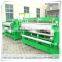 Best price welded wire mesh machine