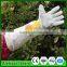 Factory Price Cheap Beekeeping Working Gloves For Sale