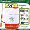 18L Knapsack Agricultural Power Sprayer Battery Sprayer
