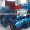 Strong Waste Plastic Crusher Machine/Industrial Plastic Crusher for All Waste Plastic