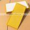 Beeswax machine foundation, Chinese manufacture suppiler beeswax foundation high quality