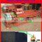 coal grinding & mixing machine & conveyor
