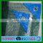 100% virgin HDPE olive collection net/olive net