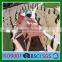 HDPE with UV longer life good quality outdoor shade sail