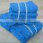 anti wind netting for agricuture