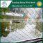 High Quality X-tend AISI 316 Balustrade Infill cable Mesh/Balustrade mesh