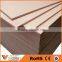 weight 18mm plywood, wholesale birch plywood, waterproof plywood